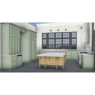 Projets