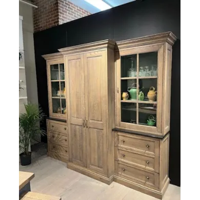 Meubles   - Cave  À Vins