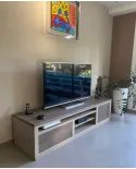 Meuble Tv Manhattan