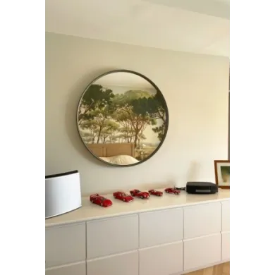 Appartement  Sur La Côte D'Azur