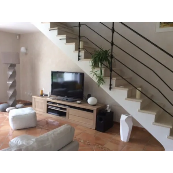 Meuble Tv Manhattan