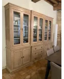 Vaisselier Rialto 6 Portes