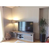 Meuble Tv Manhattan