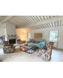 Maison En Provence