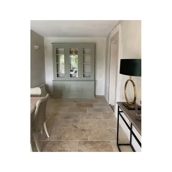 Maison En Provence