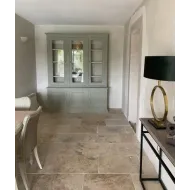 Maison En Provence