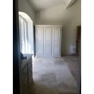 Maison En Provence