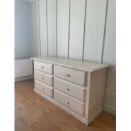 Commode Noves