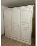 Armoire Montmajour 3 Portes