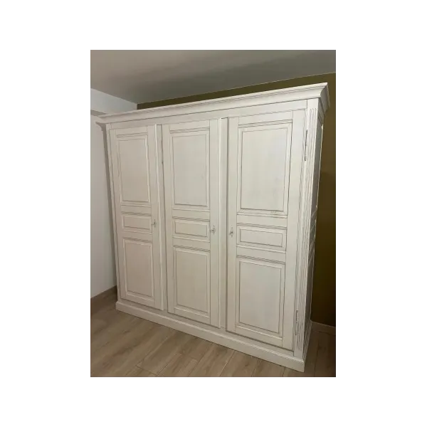 Armoire Montmajour 3 Portes