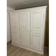 Armoire Montmajour 3 Portes