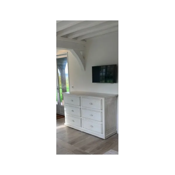 Commode Noves