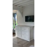 Commode Noves