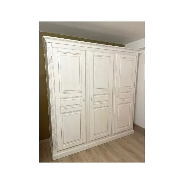 Armoire Montmajour 3 Portes