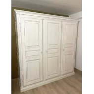 Armoire Montmajour 3 Portes