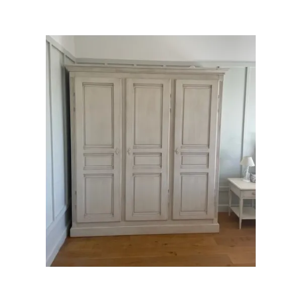 Armoire Montmajour 3 Portes
