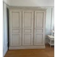 Armoire Montmajour 3 Portes