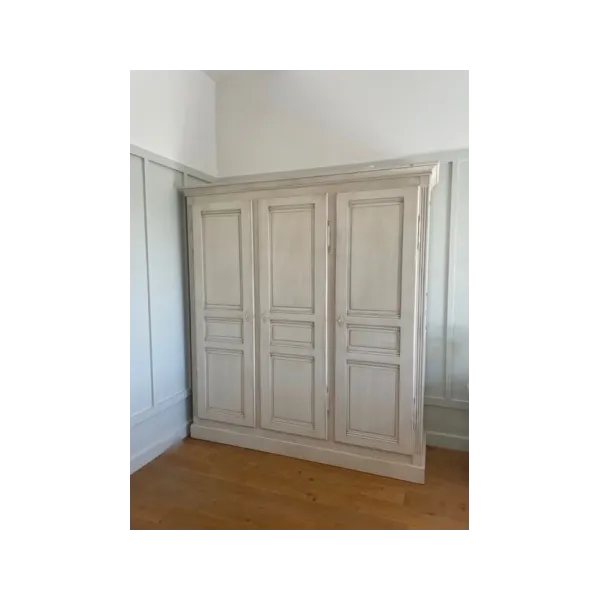Armoire Montmajour 3 Portes