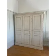 Armoire Montmajour 3 Portes