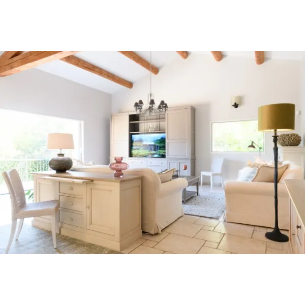 Bibliotheque - Meuble Tv  Rialto