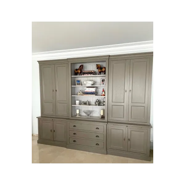 Grande Bibliothèque Rialto