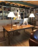 Bureau Faubourg