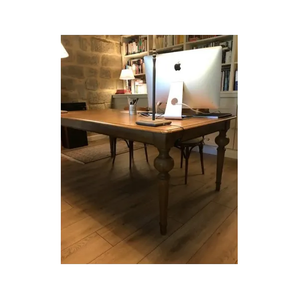 Bureau Faubourg