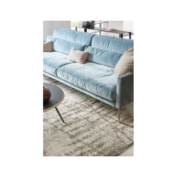 Collection Acces