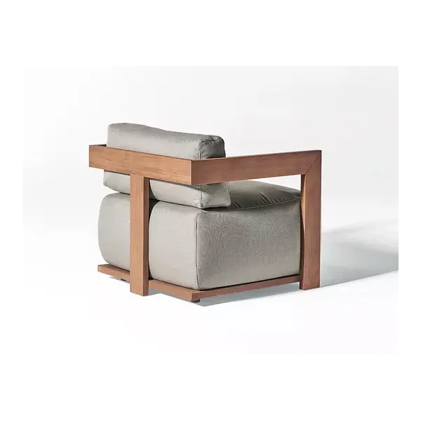 Canape Modulable  Claud