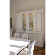 Vaisselier Montmajour