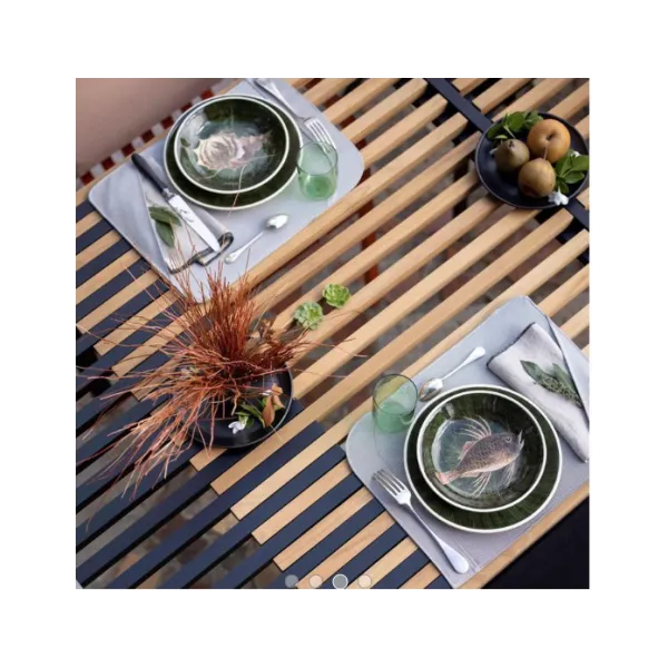 Collection Sutra