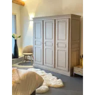Armoire Alpilles 3 Portes
