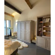 Armoire Alpilles 3 Portes