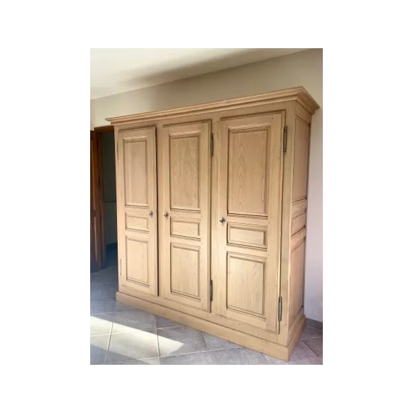 Armoire Alpilles 3 Portes
