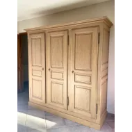 Armoire Alpilles 3 Portes