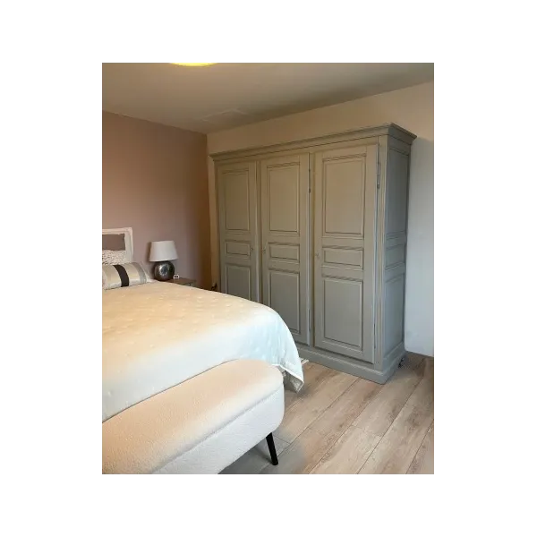 Armoire Alpilles 3 Portes