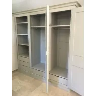 Armoire Alpilles 3 Portes