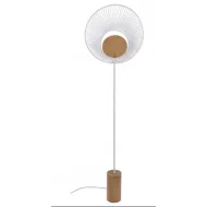 Oyster - Lampadaire