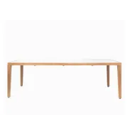 Outdoor - Vincent Sheppard Table Volta