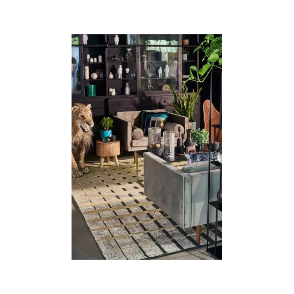 Collection Linea