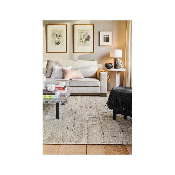 Collection Linea
