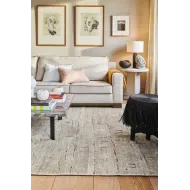 Collection Linea