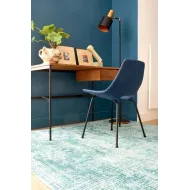 Collection Linea