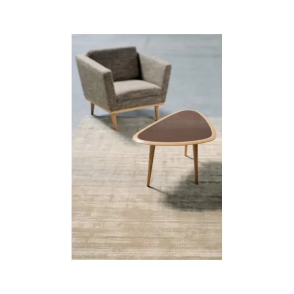 Collection Linea