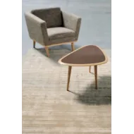 Collection Linea