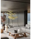 Table Basse Joi