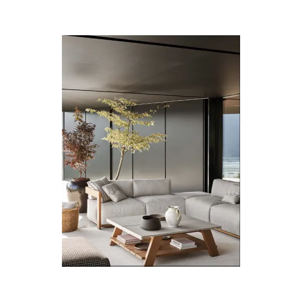 Table Basse Joi