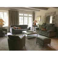 Mas Au Coeur De La  Provence
