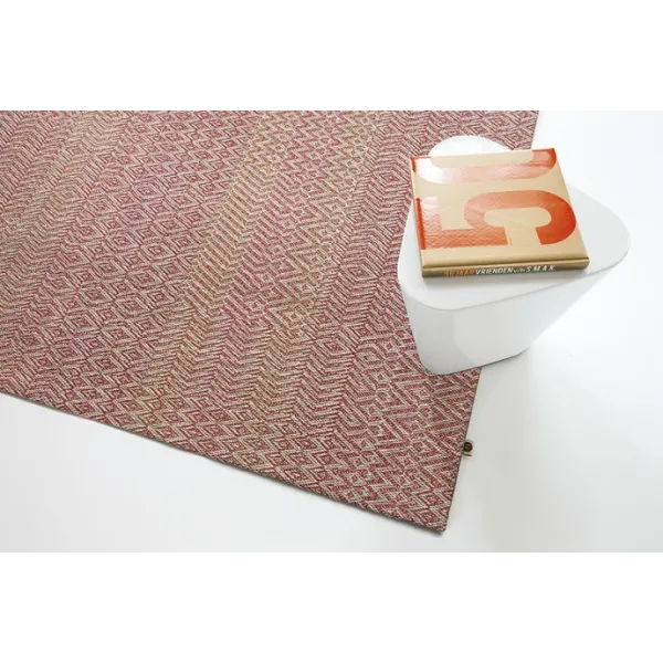 Tapis Fusion