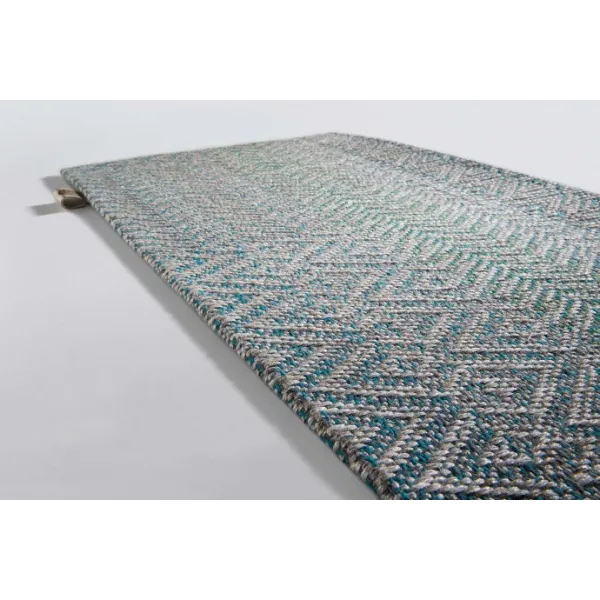 Tapis Fusion